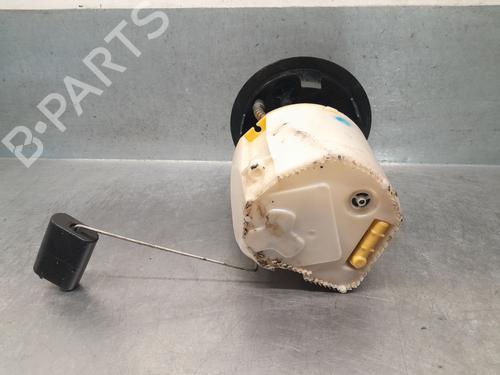 Fuel pump CITROËN JUMPY III Van (V_) 1.6 BlueHDi 115 | BP37152614M76 - Image 3