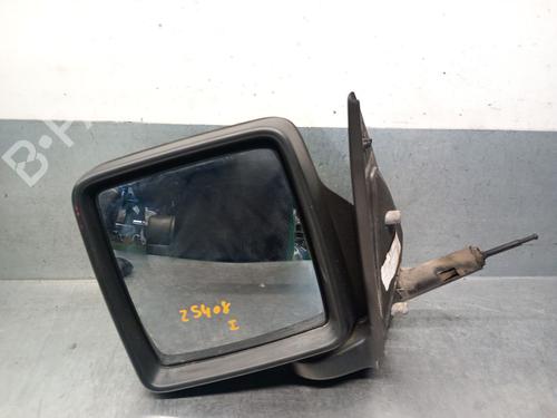 left-mirror-opel-combo-box-bodympv-2001-34720410 main image