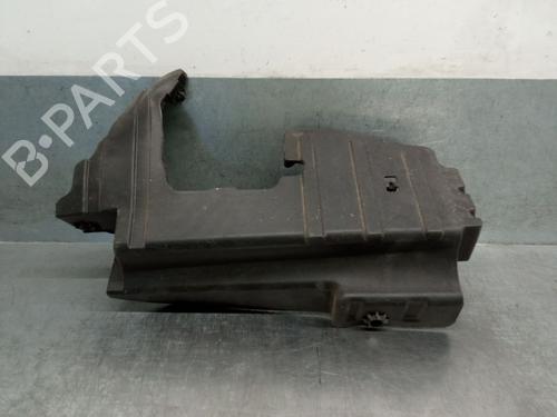 Other HONDA JAZZ V (GR_, GS_) 1.5 eHEV (GR3, GR6) | BP28576467O1