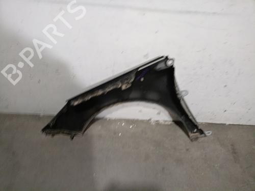 Right front fenders PEUGEOT 308 I (4A_, 4C_) 2.0 HDi | BP29811495C42 