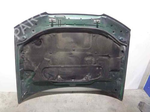Hood ROVER 75 (RJ)  | BP7824914C1 