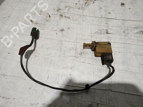 Used Electronic sensor Electronic sensor FORD FIESTA III (GFJ) 1.6 i 16V (88 hp) 33816493 33816493