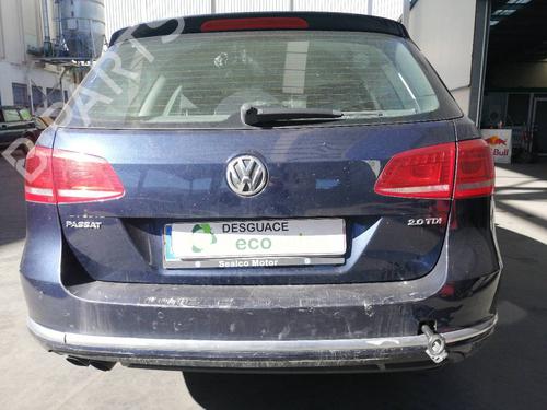 - Image 7