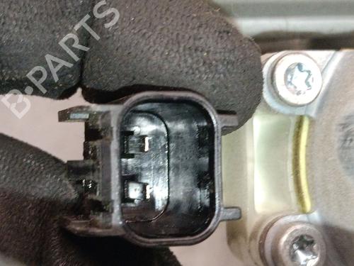 Front right window mechanism FORD TRANSIT V363 Van (FCD, FDD) 2.0 EcoBlue RWD | BP37243496C23 - Image 5