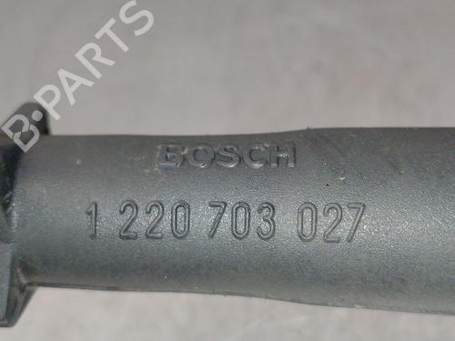 Ignition coil VOLVO C30 (533) 2.4 i | BP33795581M94 - Image 5