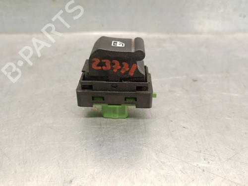 Right front window switch FIAT DUCATO Van (250_) 140 Natural Power | BP29967906I26
