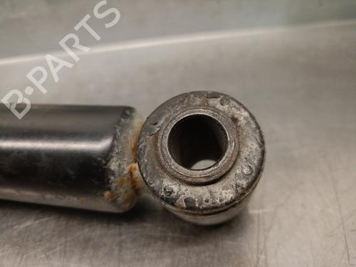 Left rear shock absorber BMW X3 (E83) 2.0 sd | BP23460687M18 