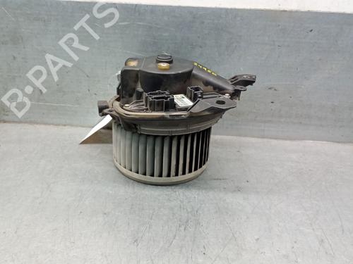Motor calefaccion Motor calefaccion FIAT GRANDE PUNTO (199_) 1.9 D Multijet (130 hp) 33833410 33833410