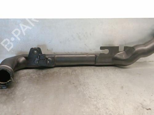 Used Pipe FORD MONDEO III (B5Y) 2.0 16V TDDi / TDCi (115 hp) 25381764