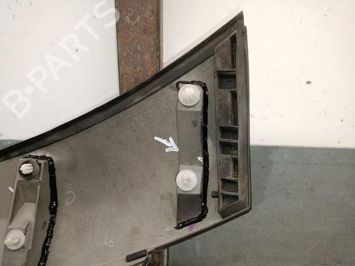 Other MAZDA 6 Estate (GJ, GL)  | BP33285732O1  - Image 6