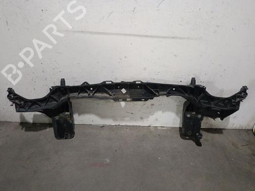 Frontplade/Frontkurv RENAULT KANGOO Express (FW0/1_) 1.5 dCi 90 (FW0G, FW05, FW08, FW11) | BP38560570C72 - Image 4