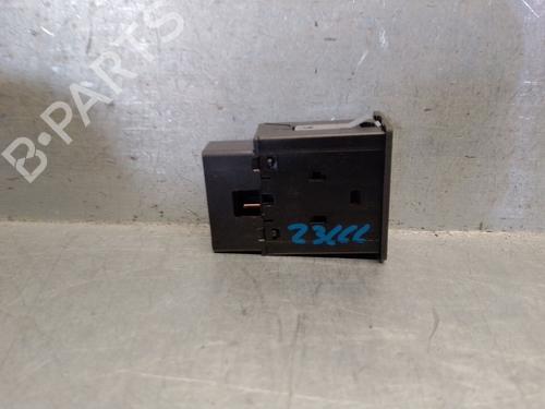 Spak kontakt CUPRA FORMENTOR (KM7, KMP) 1.5 TSI | BP29935211I30 