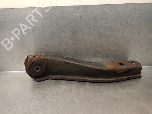 Venstre fortil bærearm OPEL CORSA B (S93) 1.2 i (F08, F68, M68) (45 hp) 25725483