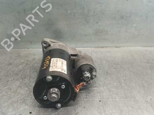 Starter MERCEDES-BENZ C-CLASS (W204) C 220 CDI (204.002) | BP7558564M8 