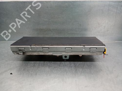 Driver airbag AUDI A3 Sportback (8VA, 8VF) 1.4 TFSI | BP27970854C9 