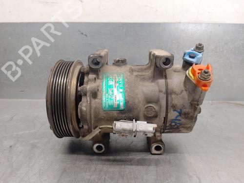 ac-compressor-peugeot-307-3ac-2000-2001-2002-2003-2004-2005-2006-2007-2008-2009-2010-2011-2012-32529987 main image