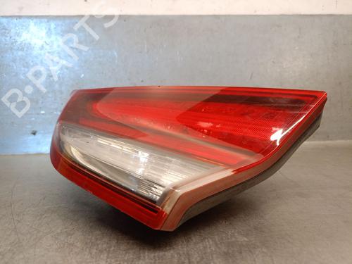 Right tailgate light HYUNDAI i30 FASTBACK (PDE, PDEN) 1.4 T-GDI | BP35799994C80 - Image 4