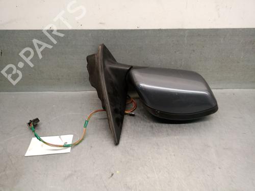 Right mirror BMW X5 (E53) 3.0 d | BP32282122C27
