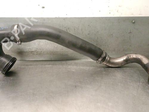 BP30551316M125 main image