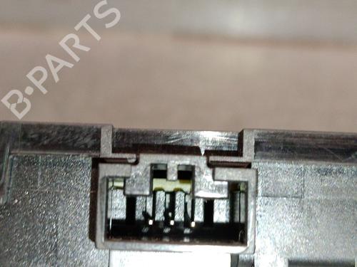 Switch AUDI Q5 (FYB, FYG) 2.0 TDI quattro | BP39170958I30 - Image 5