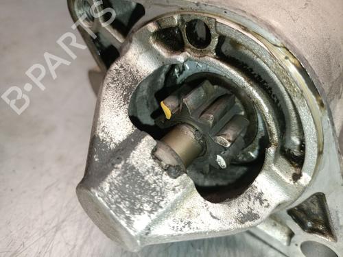 Starter CHRYSLER SEBRING (JR) 2.0 | BP23963308M8 - Image 5