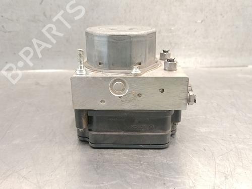 ABS pump FIAT PANDA (312_, 319_) 1.0 Mild Hybrid (312.PYD1B) | BP27854963M43 