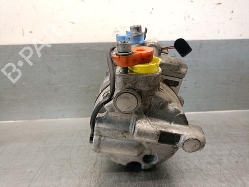 AC-Kompressor AUDI A4 B7 (8EC) 2.0 TDI 16V | BP30640965M34