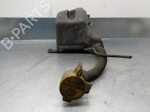 Windscreen washer tank CHRYSLER VOYAGER IV (RG, RS) 2.5 CRD | BP9052736C113 