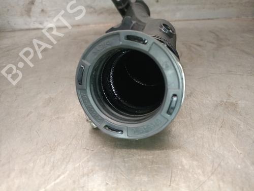 Pipe CITROËN C4 SPACETOURER (3D_) 1.5 BlueHDi 130 | BP27298901M125 