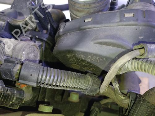 Engine SEAT IBIZA II (6K1) 1.4 16V | BP29917482M1