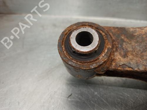 Right rear suspension arm NISSAN X-TRAIL III (T32_, T32R, T32RR) 1.6 dCi ALL MODE 4x4-i (NT32) | BP15211304M15 