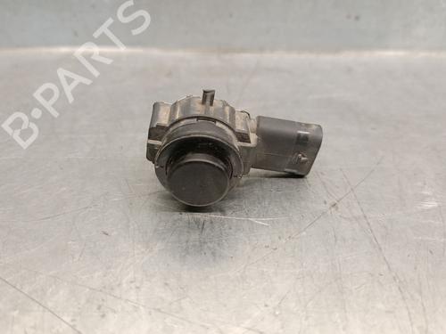 Elektronisk modul VOLVO XC40 (536) D4 AWD | BP29921141M83 