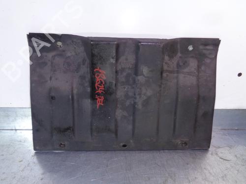 Used Underbody protection LAND ROVER DISCOVERY III (L319) 2.7 TD 4x4 (190 hp) 31358435