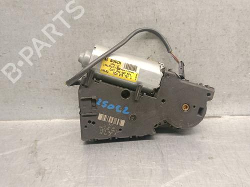 Used Sunroof engine VW TOUAREG (7LA, 7L6, 7L7) 2.5 R5 TDI (174 hp) 28027191