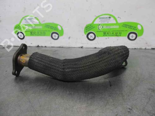Egr KIA CARNIVAL / GRAND CARNIVAL III (VQ) 2.9 CRDi | BP2100460M69 