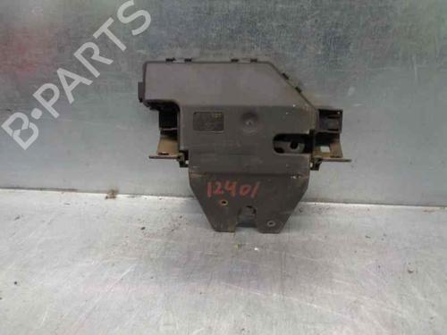 Tailgate lock BMW 3 (E46)  | BP7874495C101 