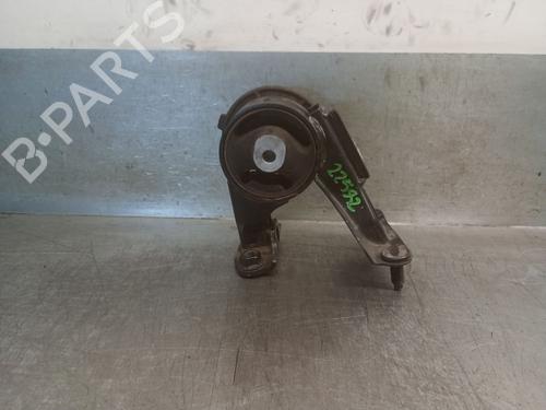 Used Engine mount LEXUS CT (ZWA10_) 200h (ZWA10_) (99 hp) 27506343