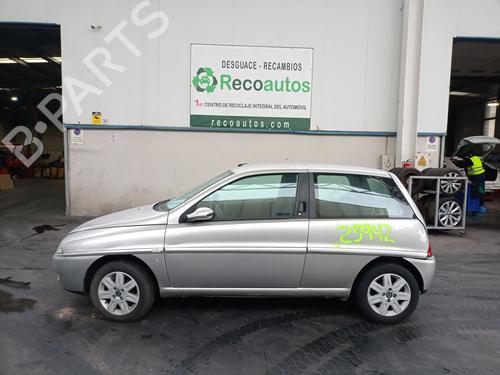Brugte LANCIA Y (840_) [1995-2003]  4319320