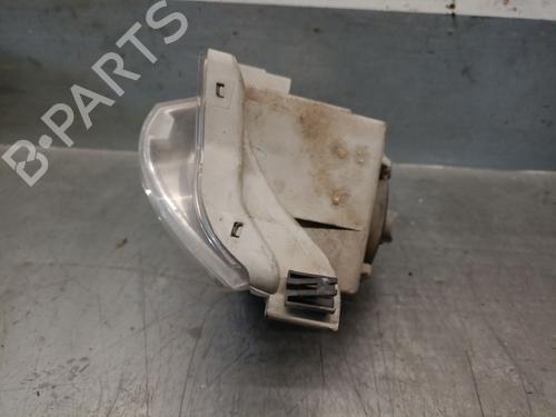 Left front fog light LEXUS IS II (_E2_) 220d (ALE20) | BP38208643C30 - Image 5