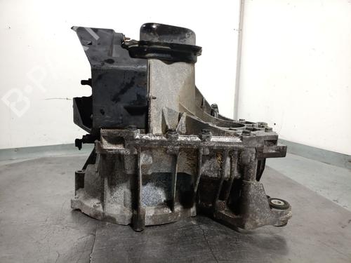 Gearbox FORD FOCUS II Saloon (DB_, FCH, DH) 1.6 Ti | BP32522385M3  - Image 5