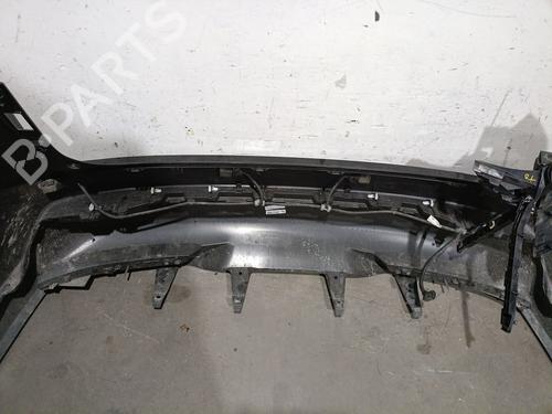 Zderzak tylny LEXUS NX (_Z1_) 300h AWD (AYZ15_) | BP29967932C8