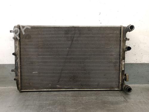 Radiateur à eau Radiateur à eau 38969308 38969308