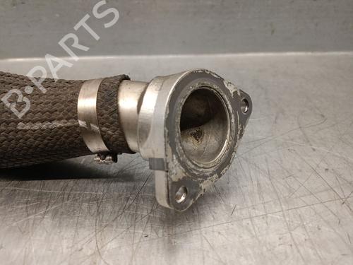 Pipe JAGUAR F-PACE (X761) 2.0 TD4 | BP30144231M125