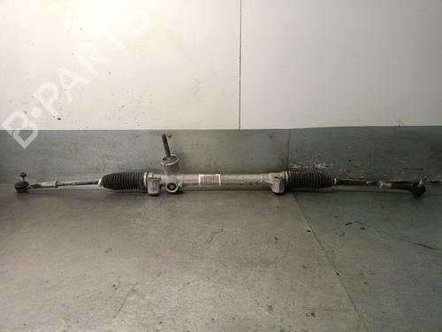Used Steering rack OPEL CORSA D (S07) 1.2 (L08, L68) (86 hp) 27571561