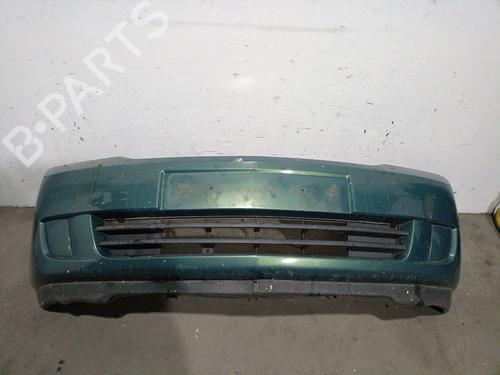 Used Front bumper Front bumper OPEL MERIVA A MPV (X03) 1.6 16V (E75) (100 hp) 32786444 32786444