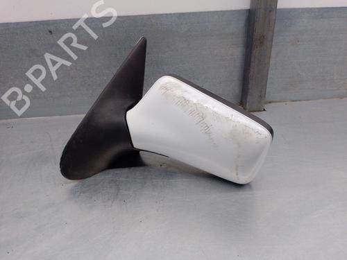 Left mirror SEAT CORDOBA (6K1, 6K2) 1.9 TDI | BP13256475C26 