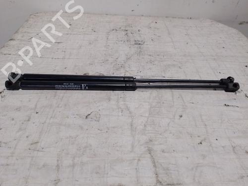 Used Tailgate lift support VW LUPO I (6X1, 6E1) 1.4 16V (75 hp) 23002070