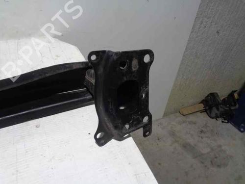 Front bumper reinforcement VW TOURAN (1T1, 1T2) 2.0 TDI 16V | BP6694836C109 