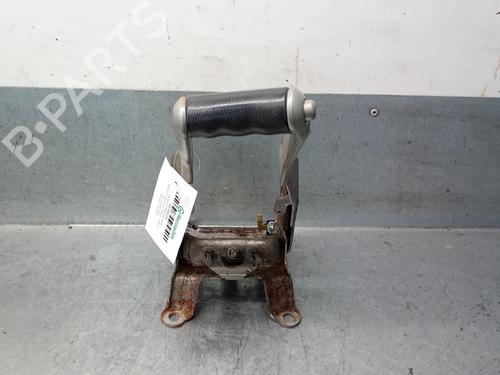 Used Hand brake Hand brake RENAULT MEGANE II (BM0/1_, CM0/1_) 1.5 dCi (BM02, BM13, BM2A, CM02, CM13) (101 hp) 32747874 32747874
