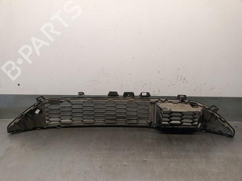 Grille DACIA SANDERO III 1.0 TCe 90 | BP29638165C40 